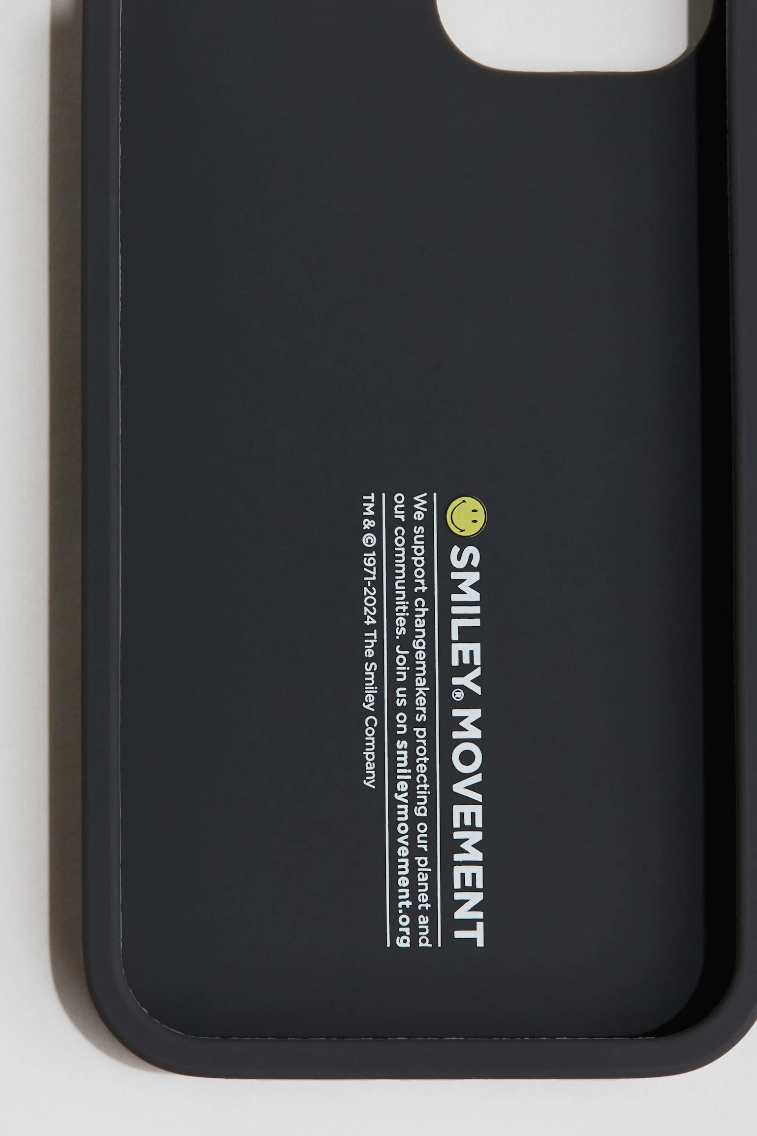Case for iPhone - Image 2