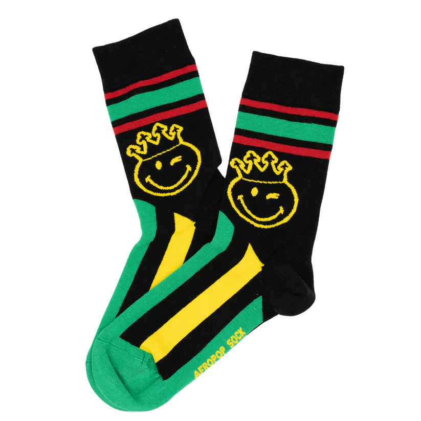 Crown SmileyWorld - Image 3