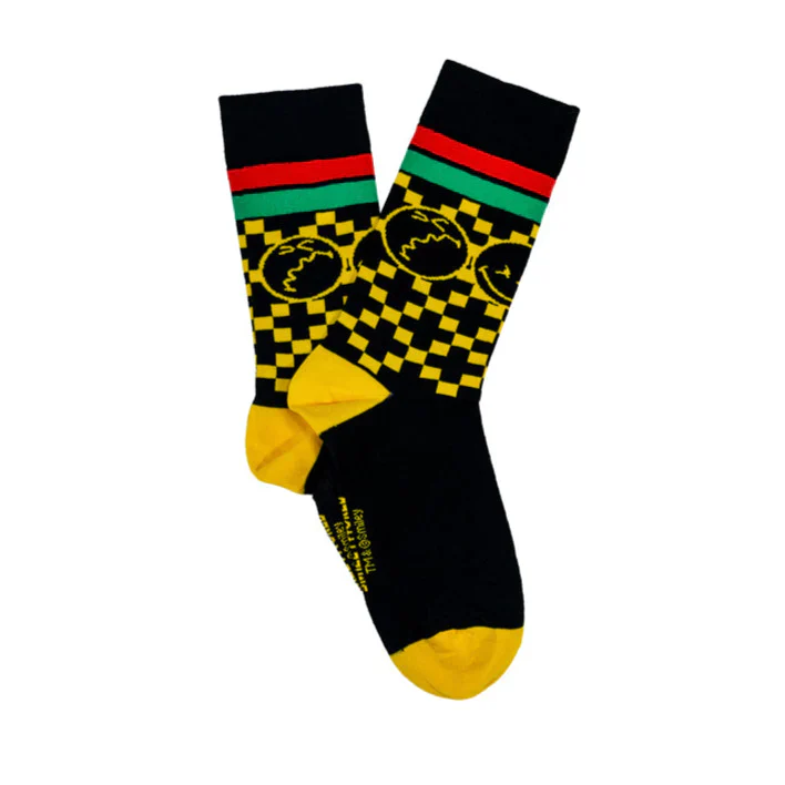 Gift Box of 6 Afropop - Image 4