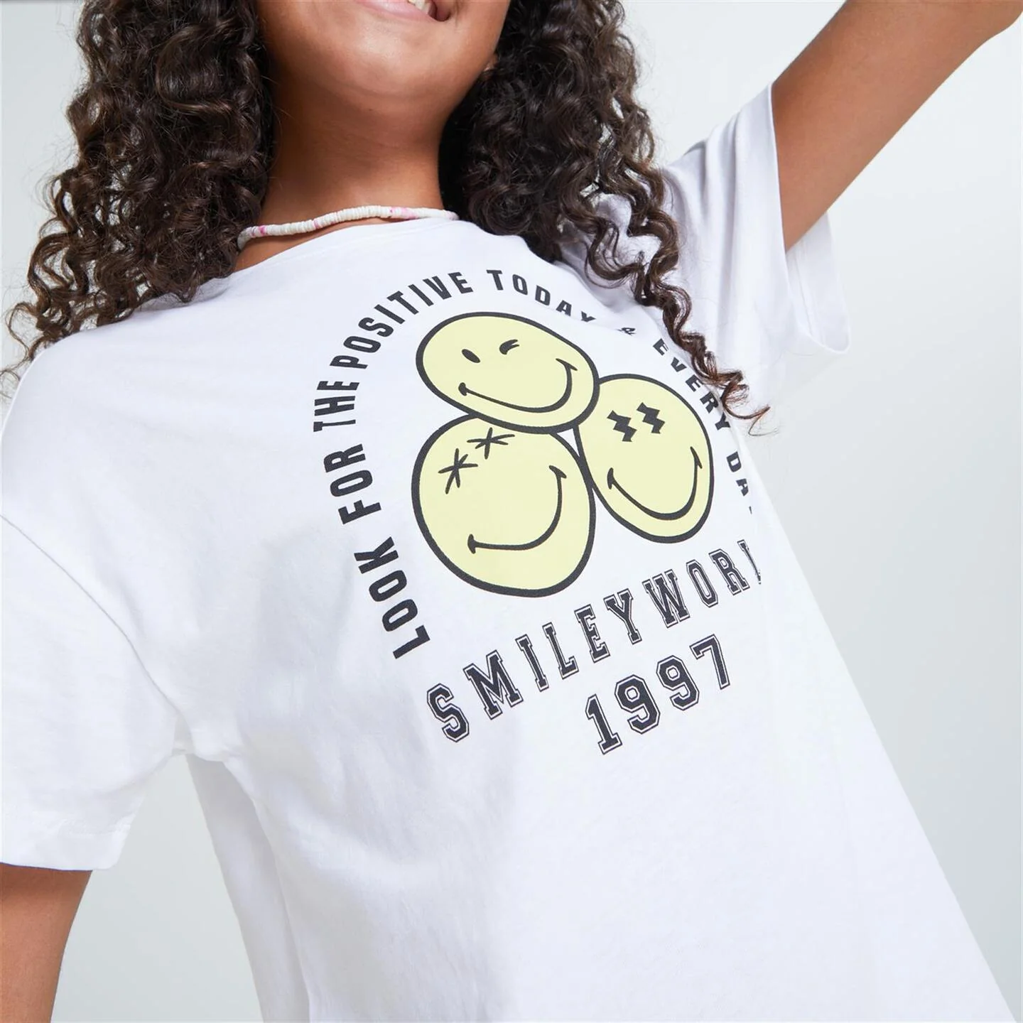 Girl T-Shirt - Image 5
