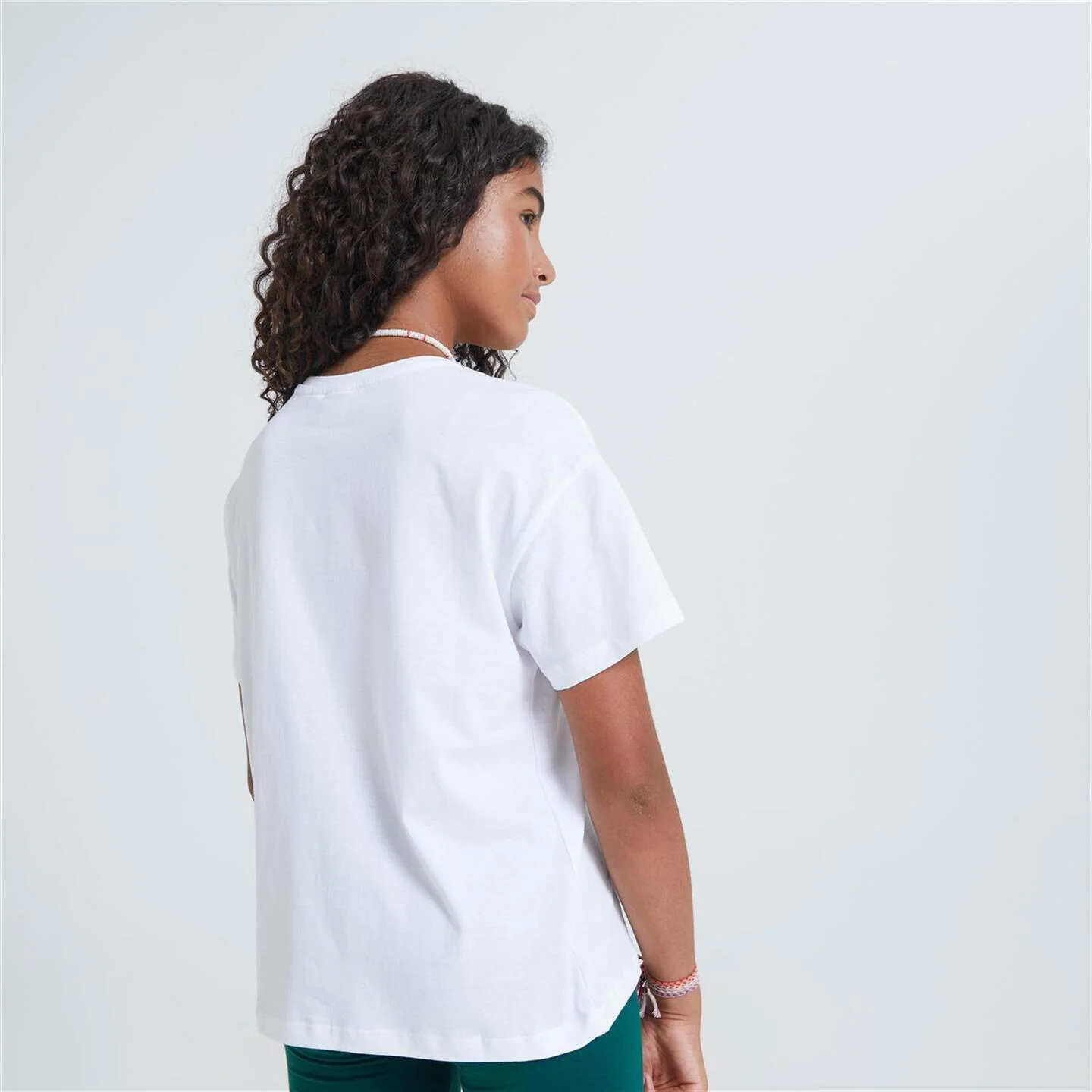 Girl T-Shirt - Image 6