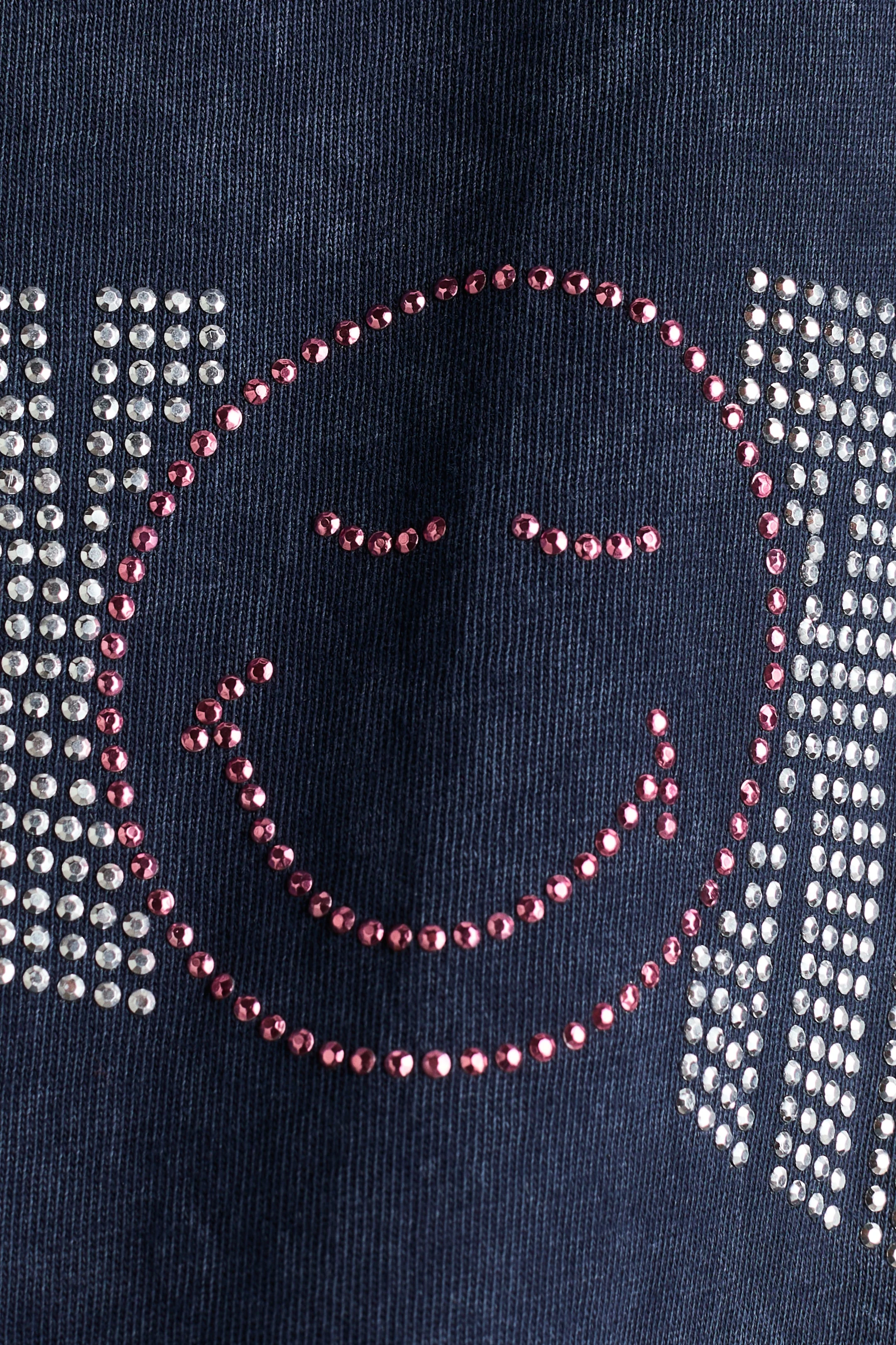 Printed T-shirt - Image 3
