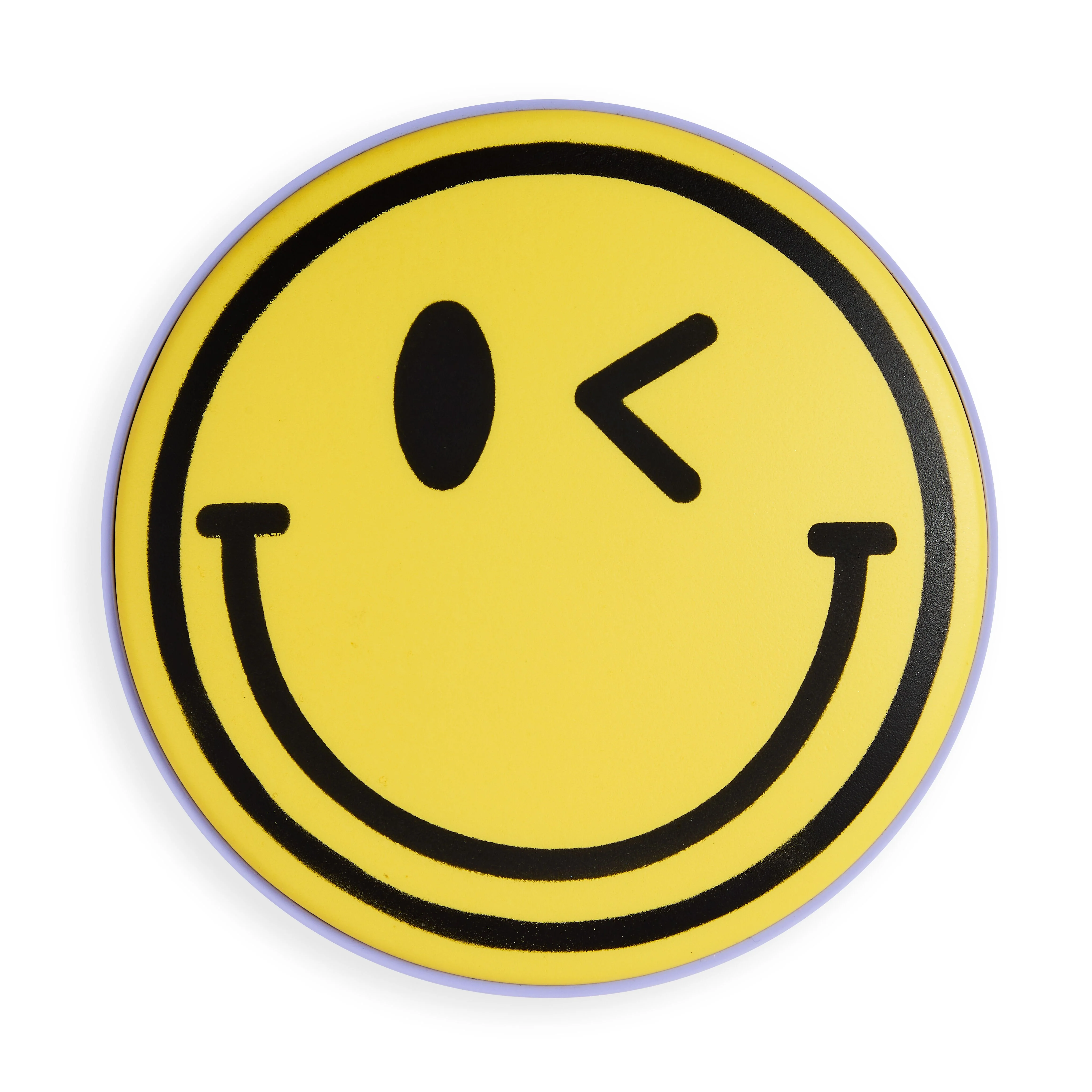 Revolution x S.W.Smiley Dream In Colour Eyeshadow Palette - Image 3