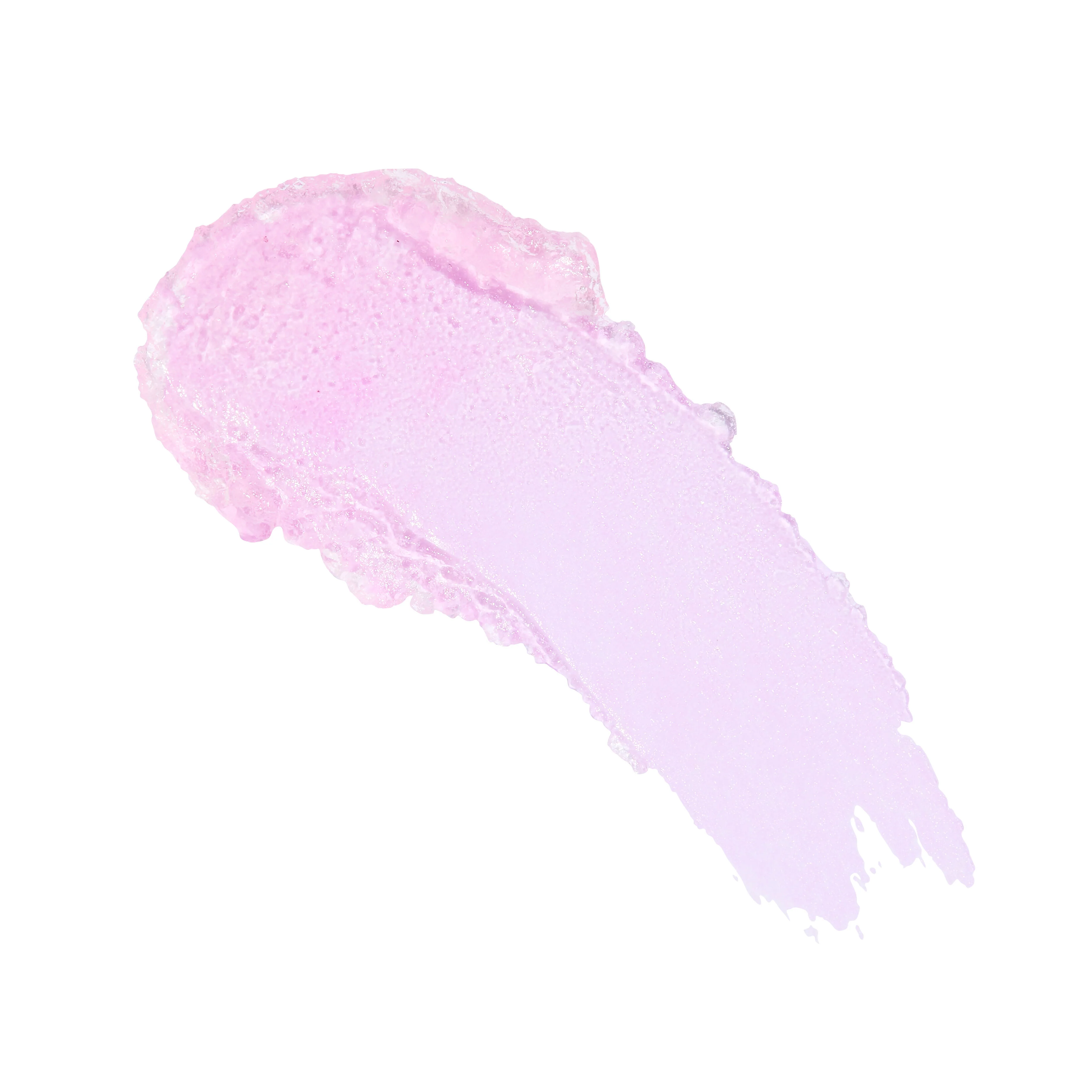 Revolution x S.W.Smiley Jolly Lip & Cheek Blush Balm - Image 3