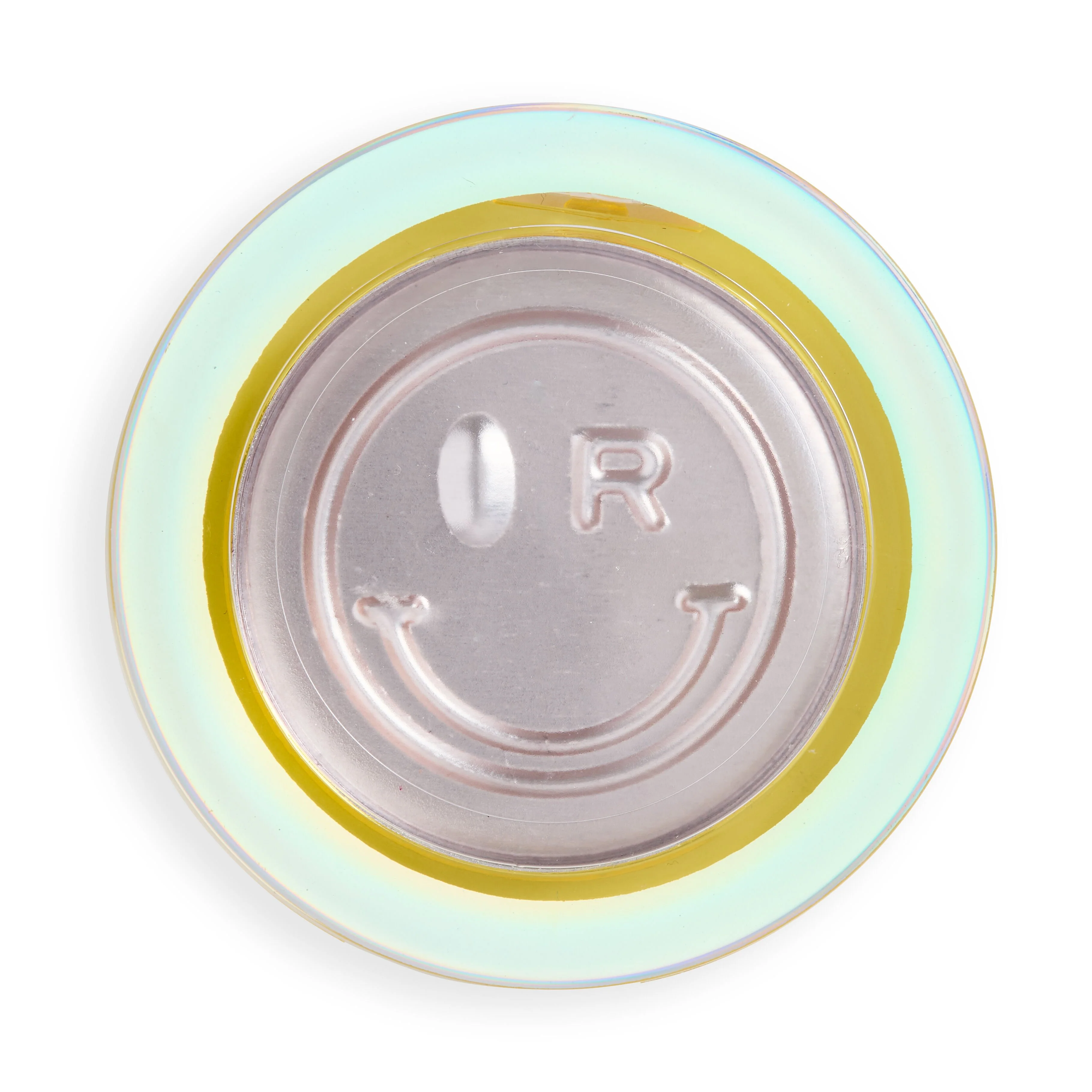 Revolution x S.W.Smiley Jolly Lip & Cheek Blush Balm - Image 5