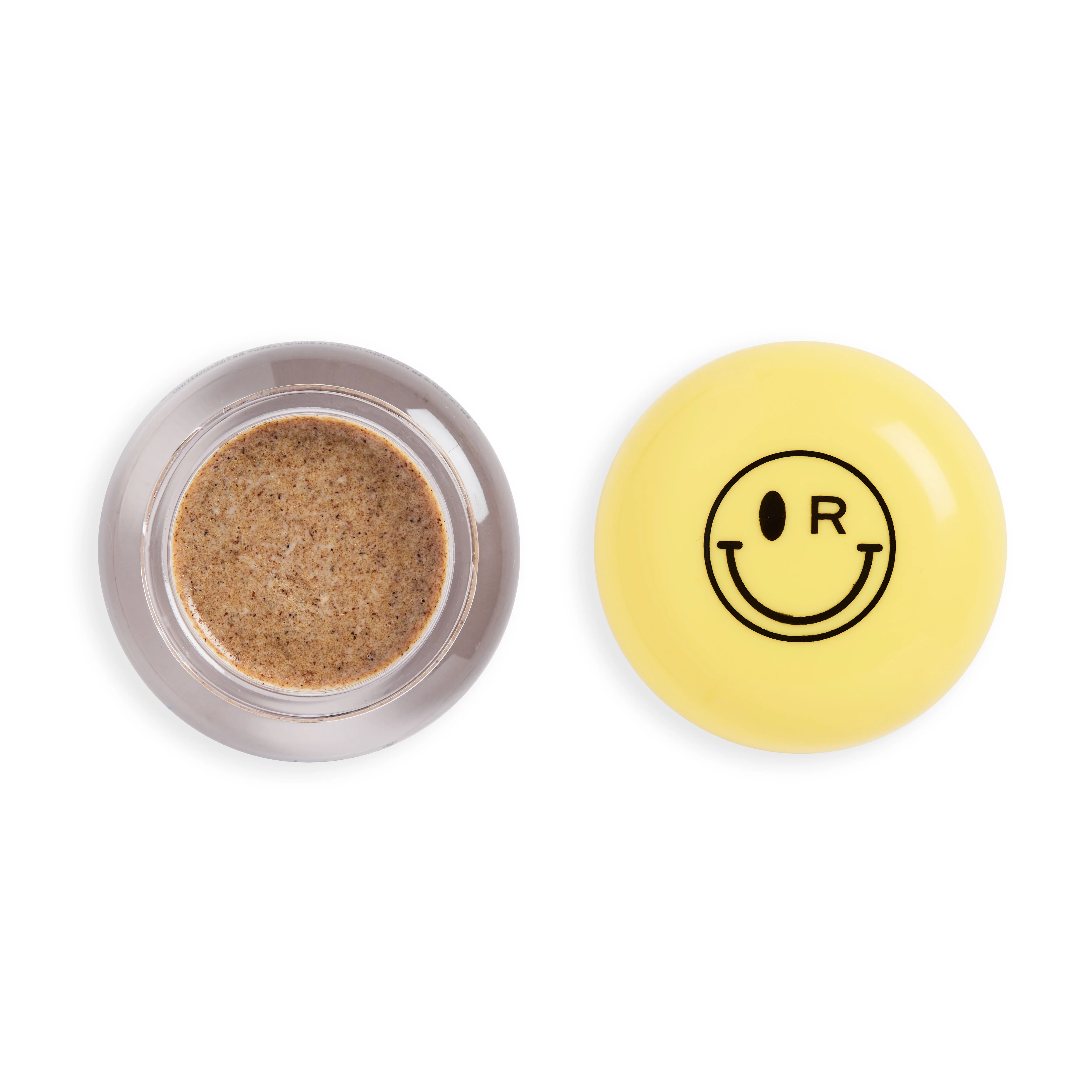 Revolution x S.W.Smiley Sweet Lips Lip Care Duo Gift Set - Image 5