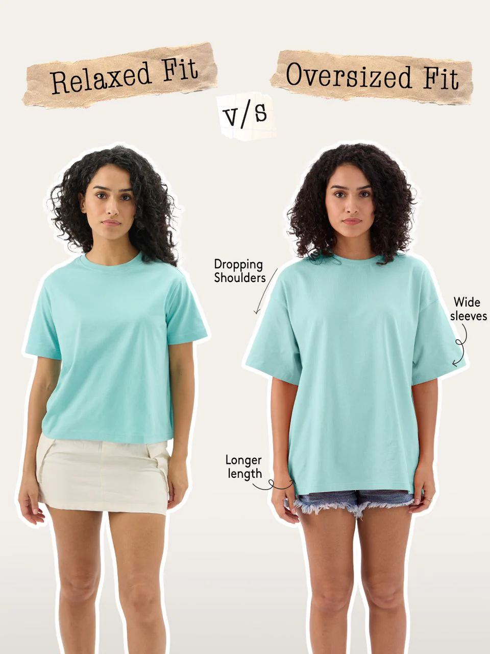 S.W.SMILEY: Charms - Image 6