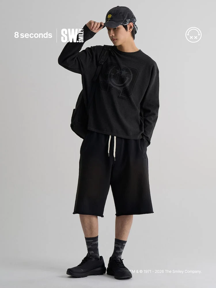 Womens Collection