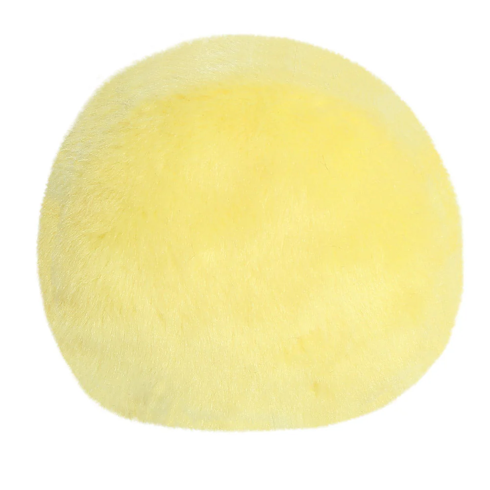 Shades SMILEYWORLD® Soft Toy - Image 4