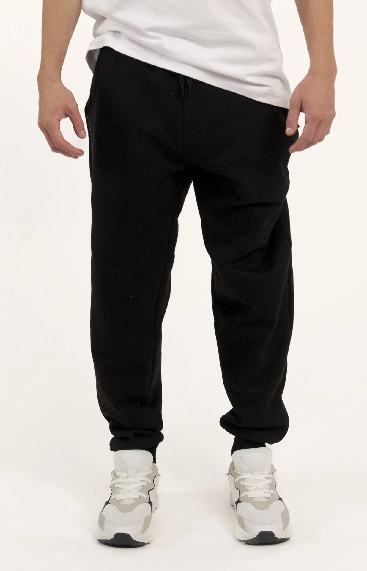 Shine On My Own SmileyWorld® Pants