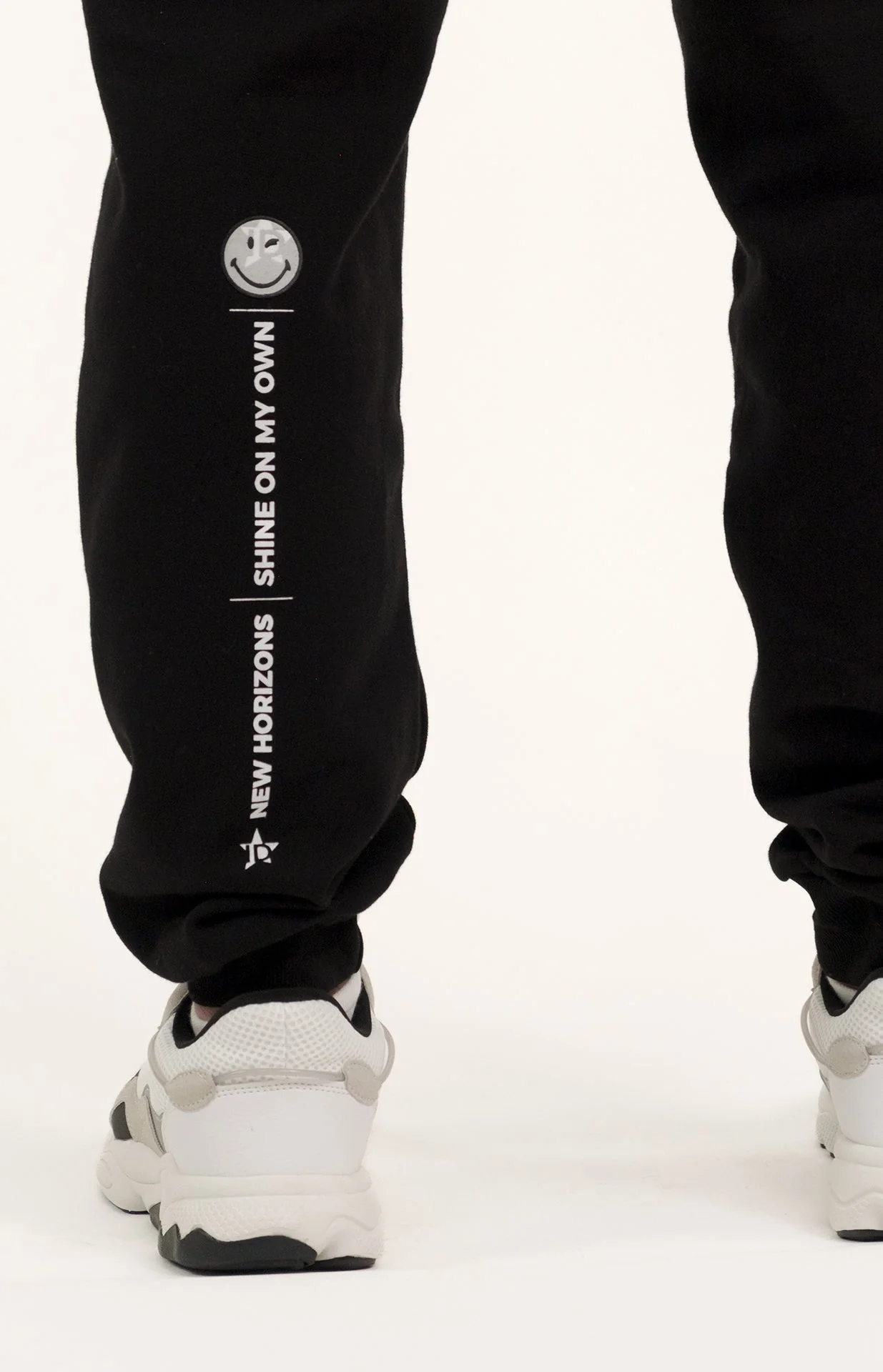 Shine On My Own SmileyWorld® Pants - Image 2