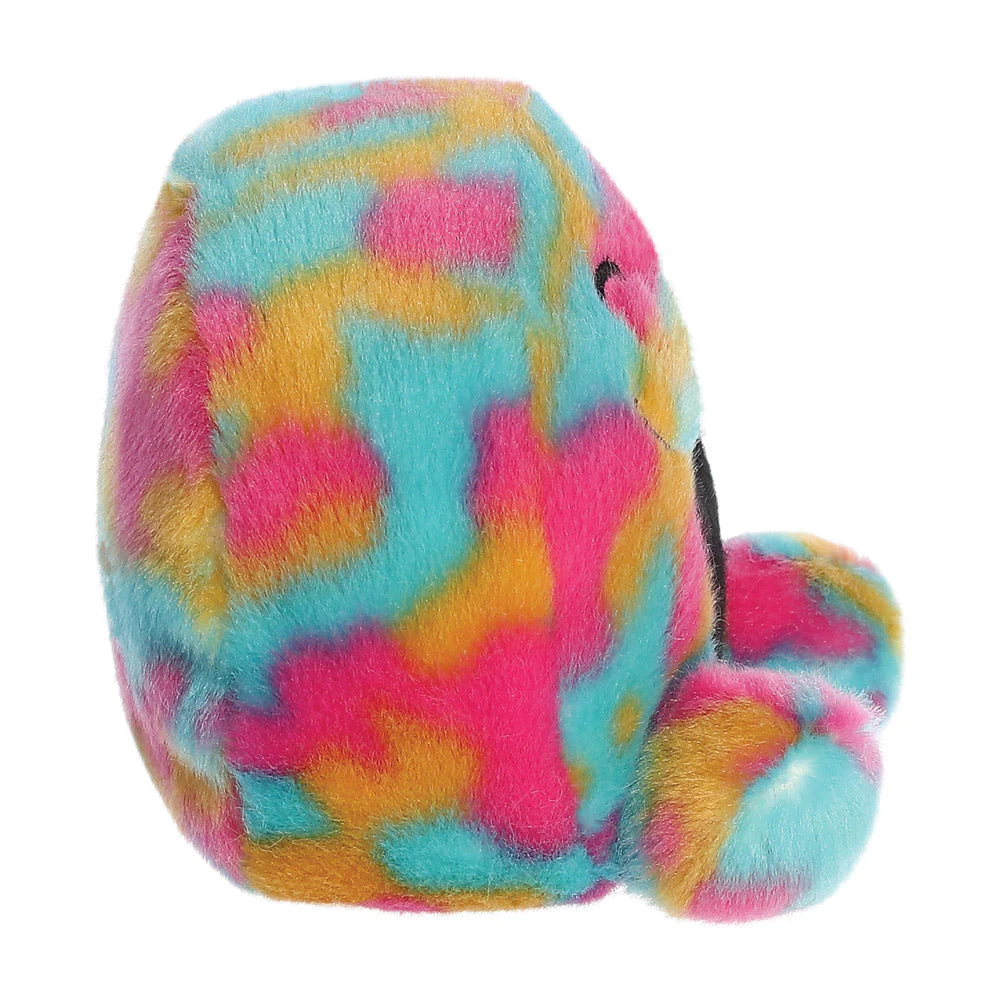 Silly SMILEYWORLD® Soft Toy - Image 3