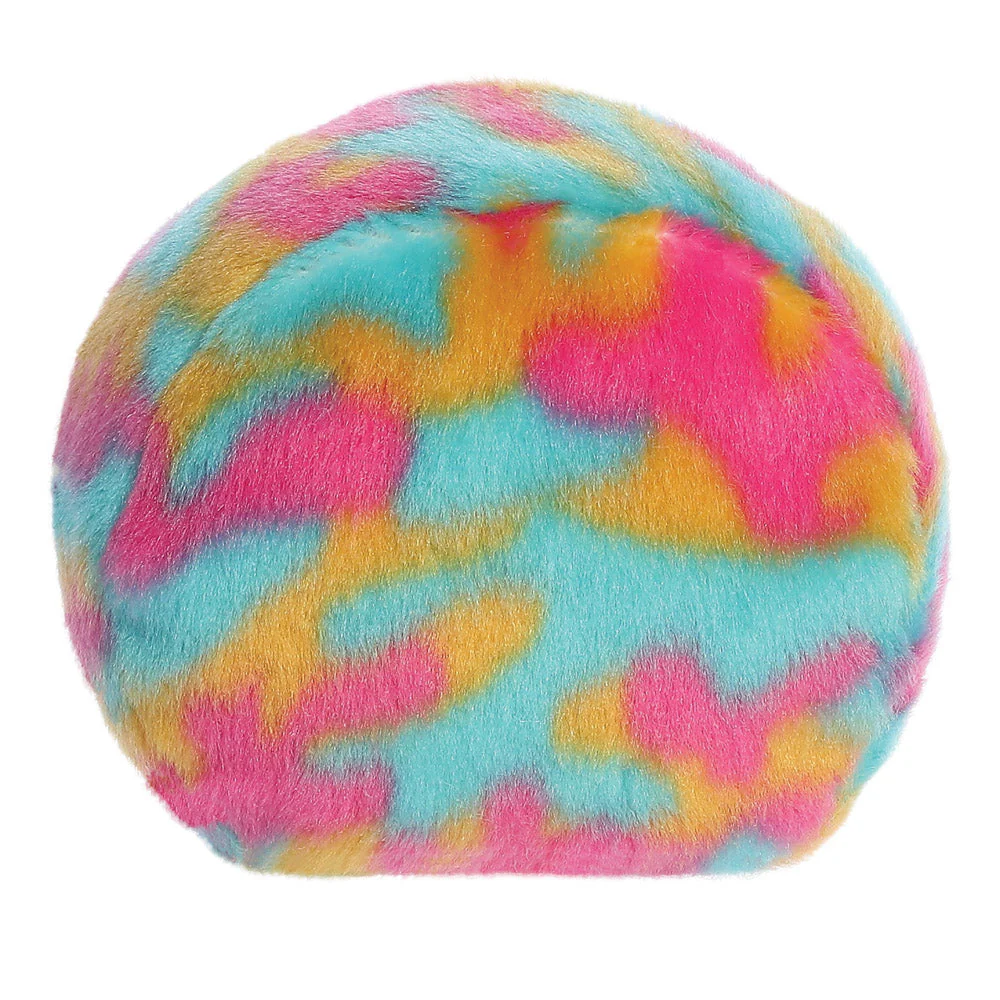 Silly SMILEYWORLD® Soft Toy - Image 4