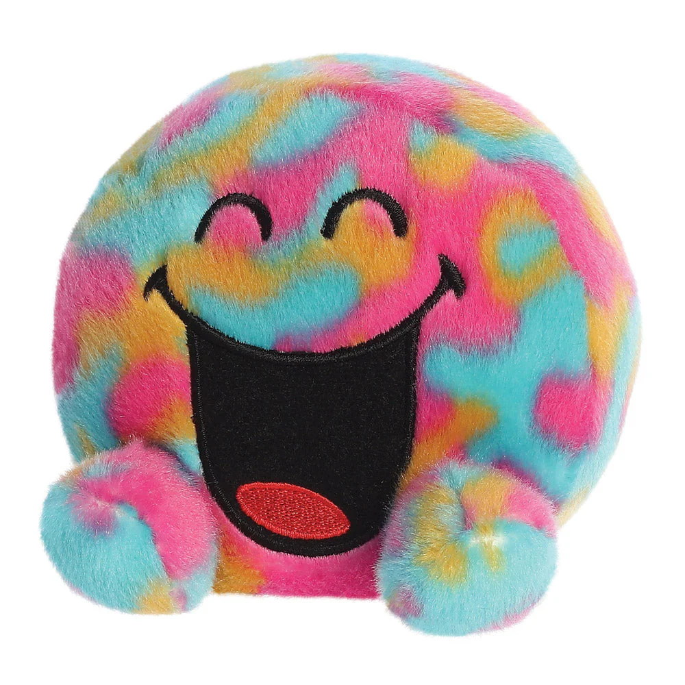 Silly SMILEYWORLD® Soft Toy - Image 5