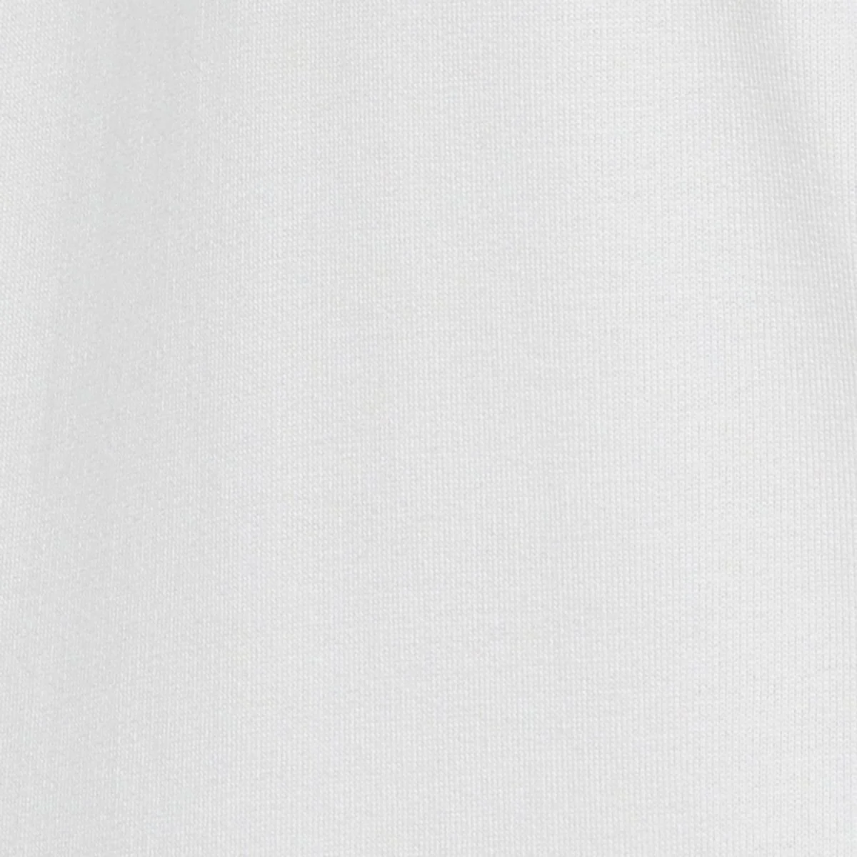 Smiley Men Graphic Printed Hooded Sweatshirt - Image 6