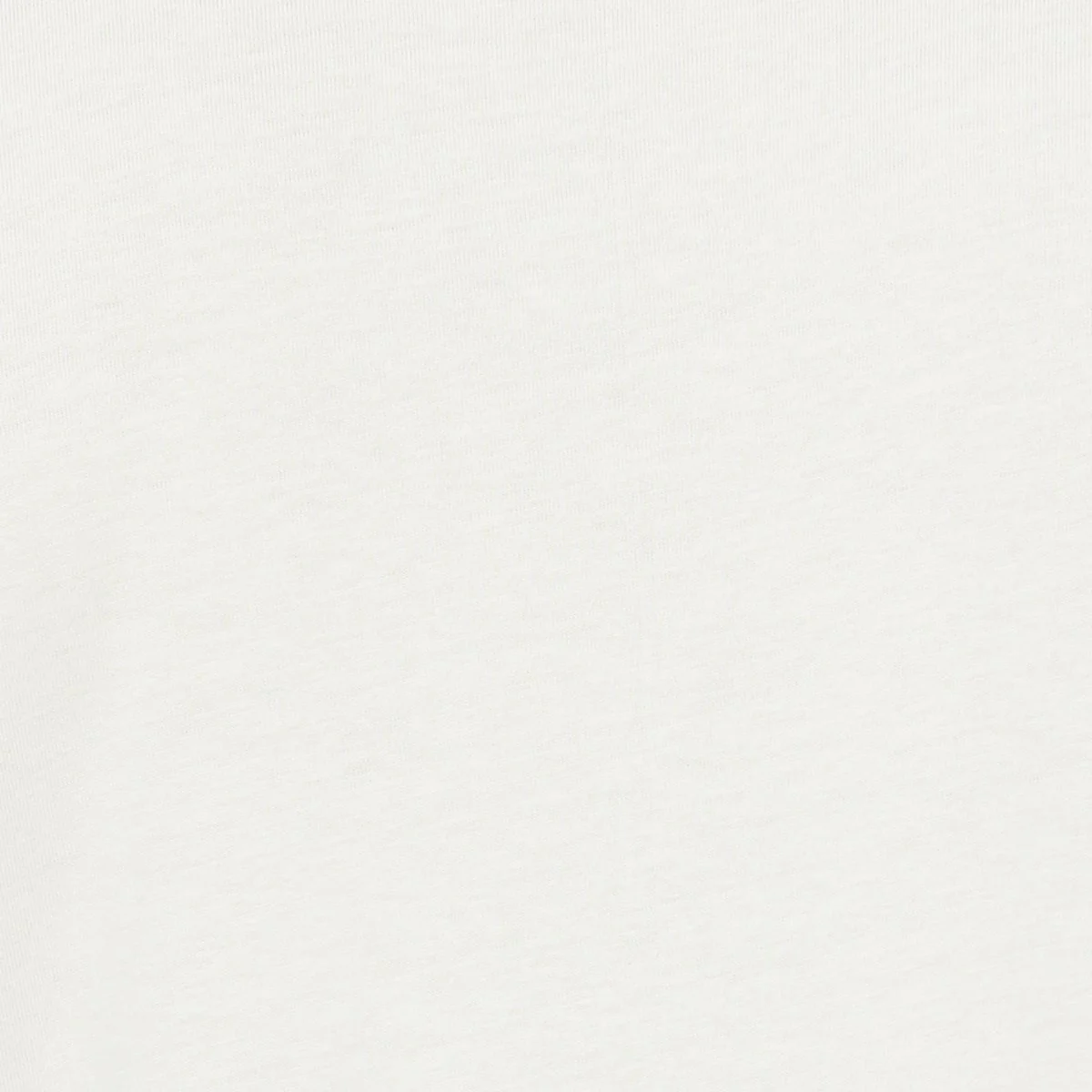 Smiley World Men Graphic Printed Regular Fit T-Shirt - Image 6