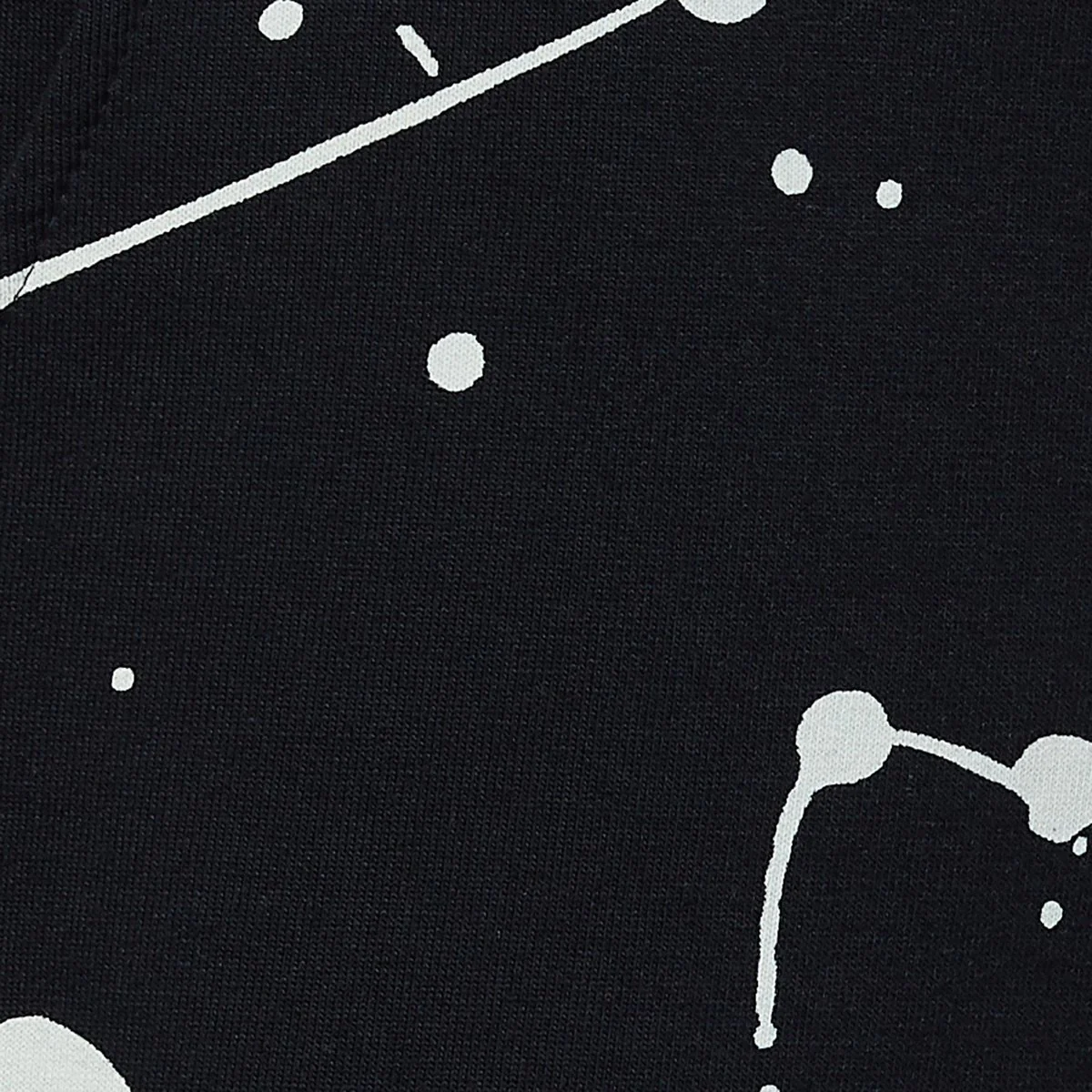 SmileyWorld Men Printed Shorts - Image 6