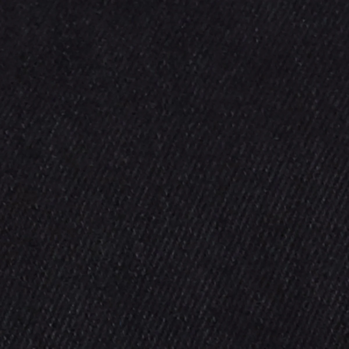 SmileyWorld Men Solid Denim Jacket - Image 7