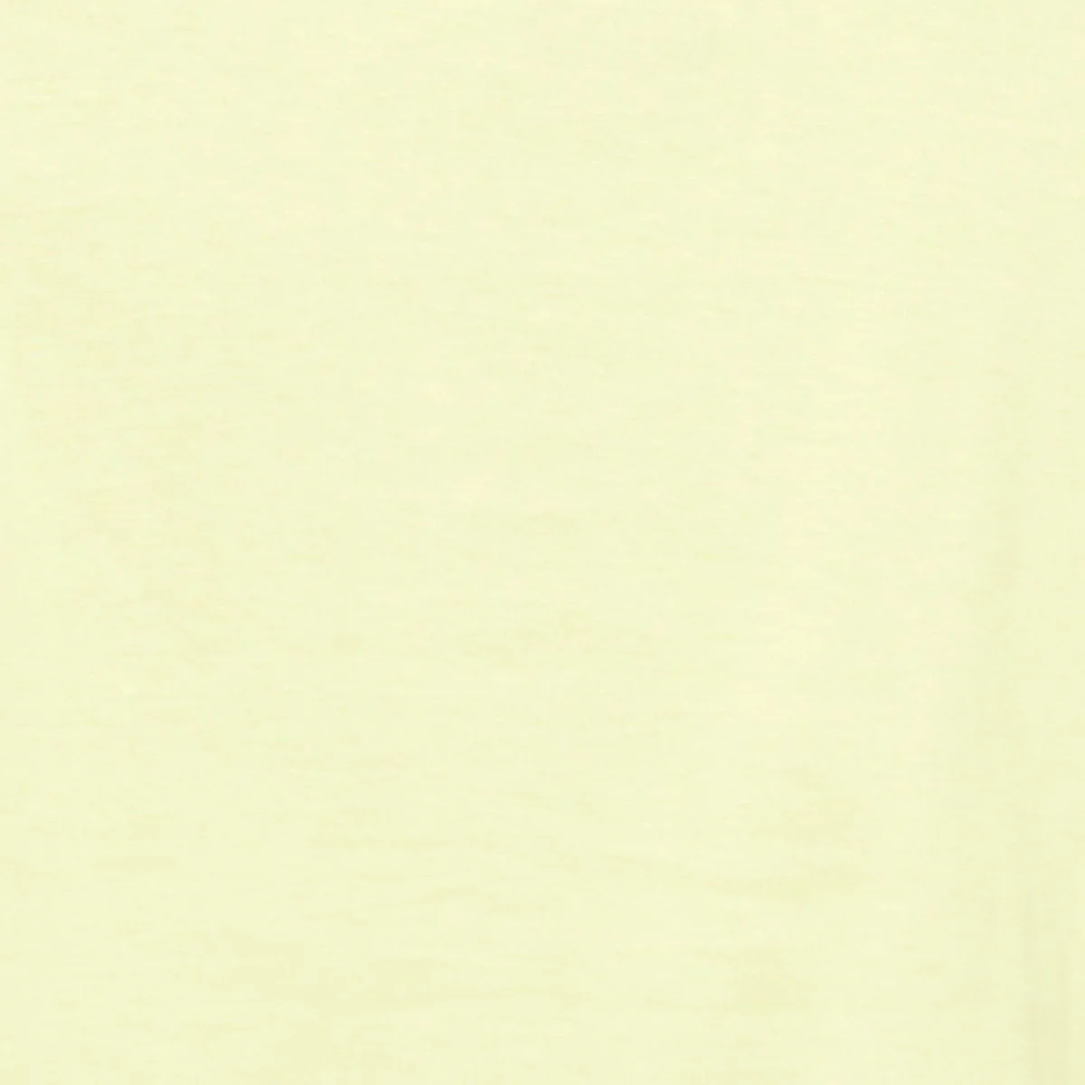 SmileyWorld Women Printed Round Neck T-Shirt - Image 6