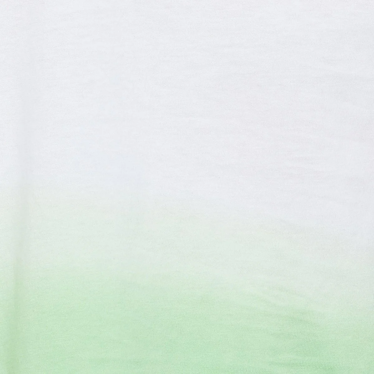 SmileyWorld Women Typographic Printed Crop T-shirt - Image 6