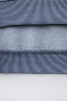 SMILEYWORLD ® HOODIE - Image 4