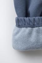 SMILEYWORLD ® JOGGING TROUSERS - Image 4
