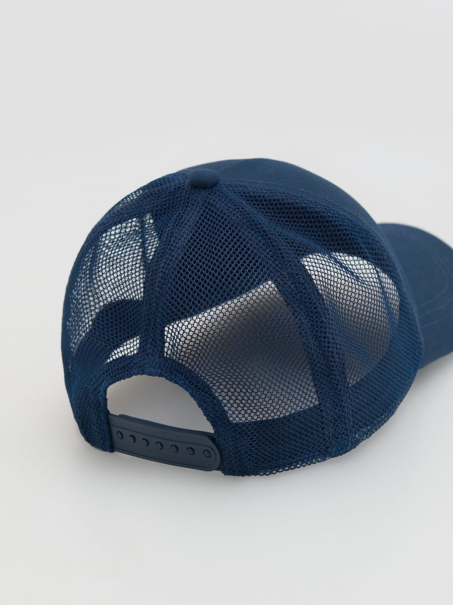 SmileyWorld® beanie - Image 3