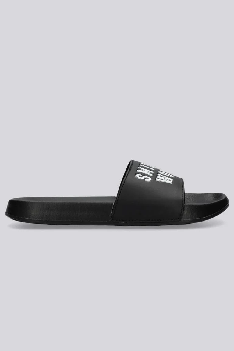 SmileyWorld® Flip-Flops - Image 4