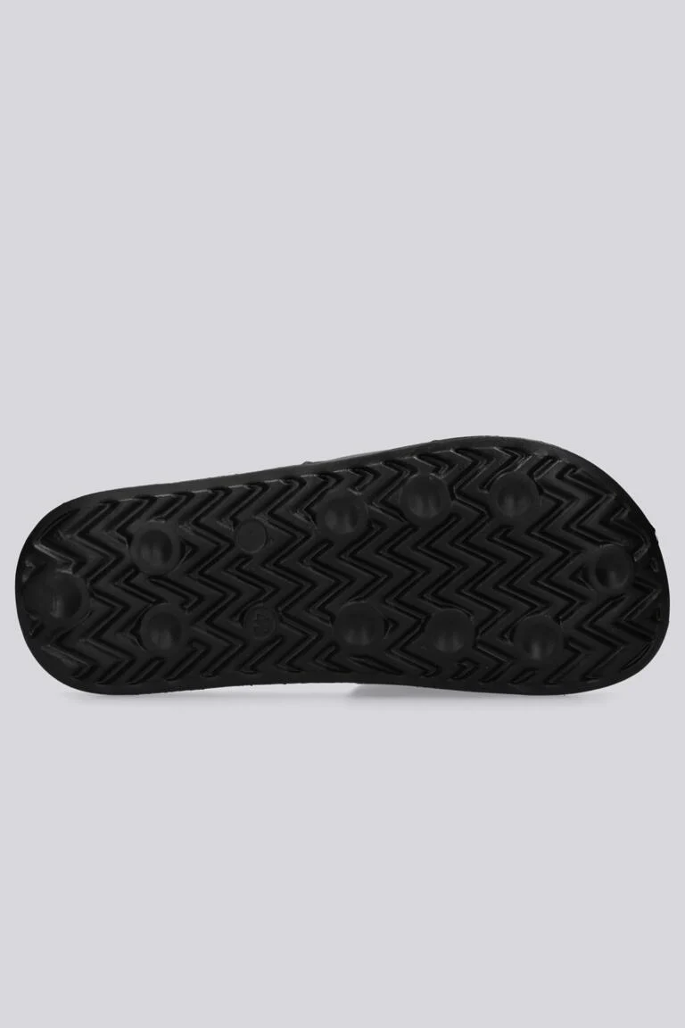 SmileyWorld® Flip-Flops - Image 5