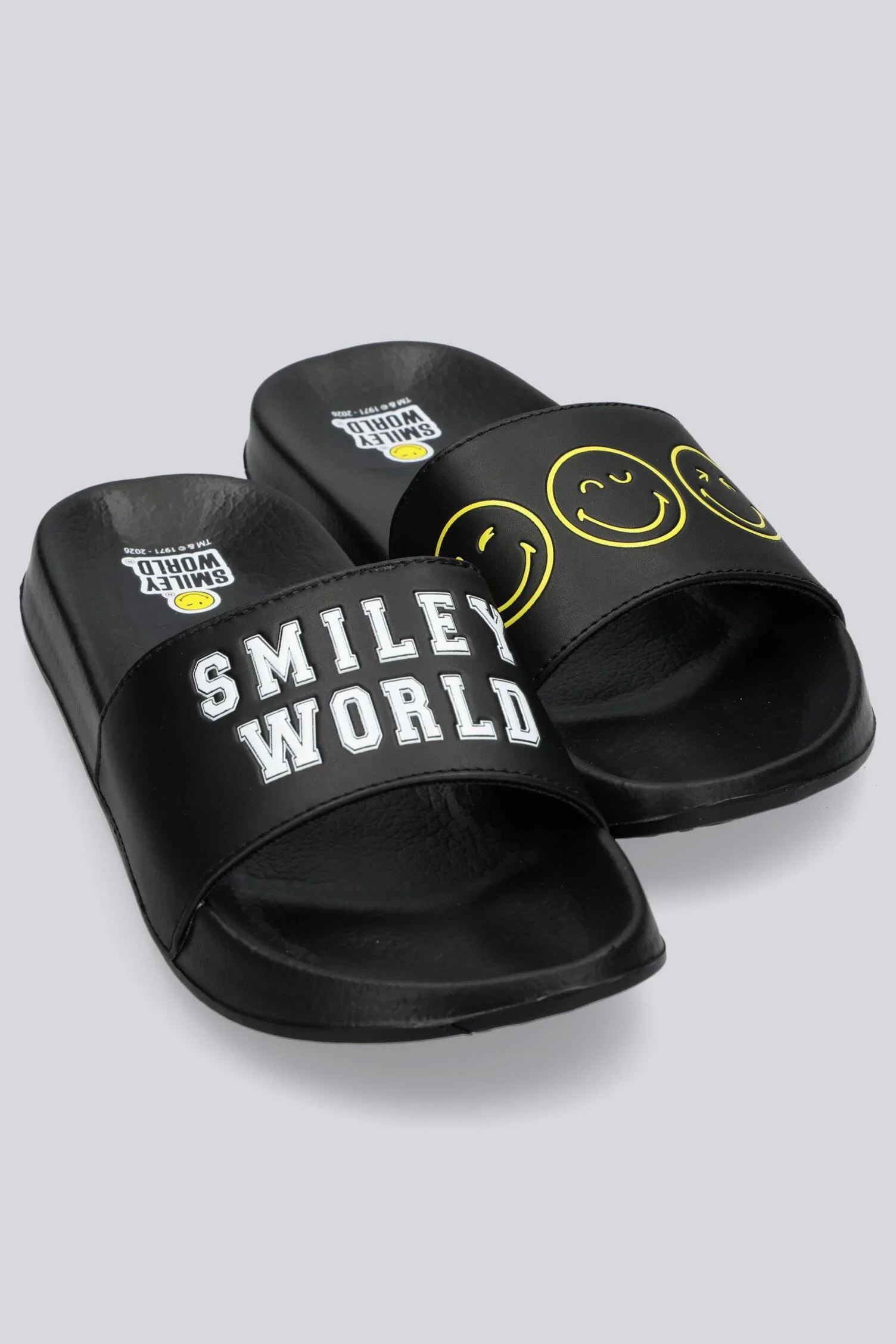 SmileyWorld® Flip-Flops - Image 6