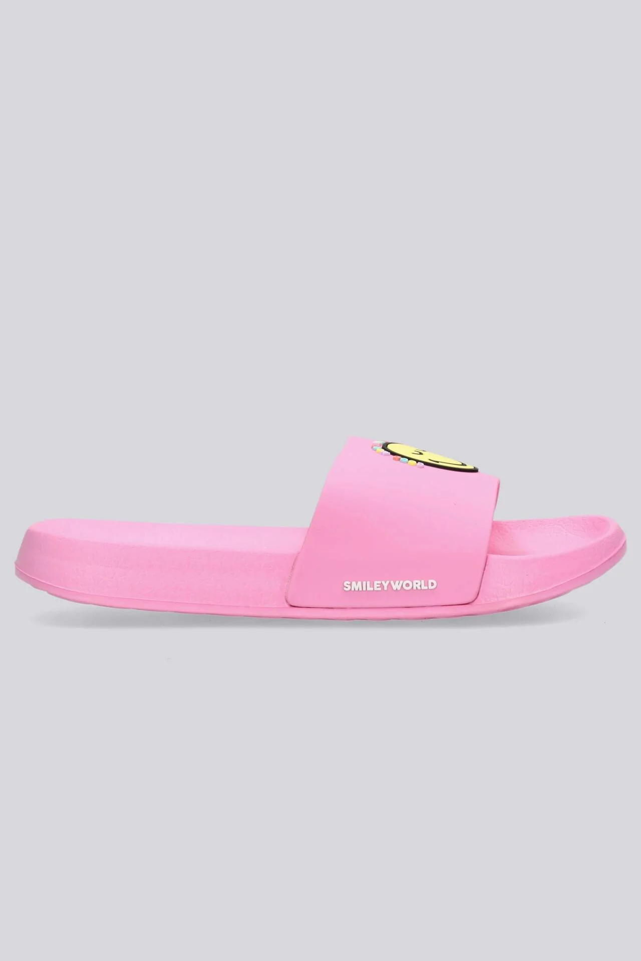 SmileyWorld® Flip-Flops - Image 2