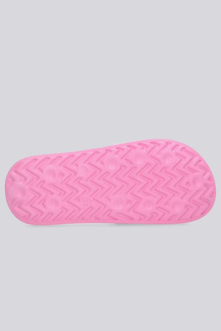 SmileyWorld® Flip-Flops - Image 4
