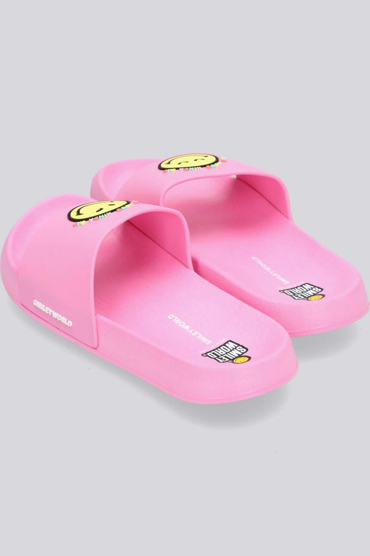 SmileyWorld® Flip-Flops - Image 6
