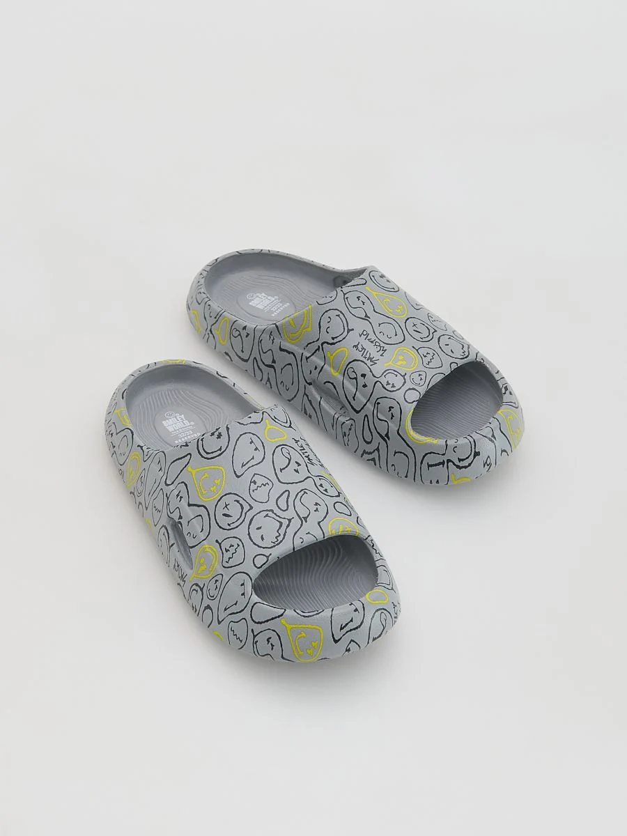 SmileyWorld® slides - Image 2