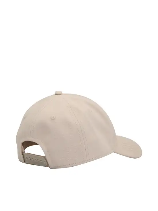 SmileyWorld Baseball Cap Joy Happiness Printed - Image 3