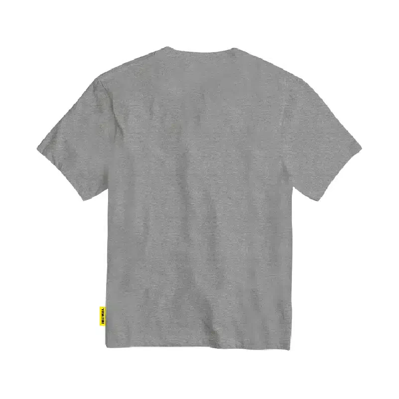 SmileyWorld® Kid Graphic T-Shirt - Image 2