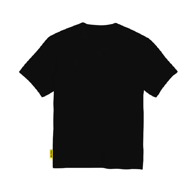 SmileyWorld® Kid Graphic T-Shirt - Image 2