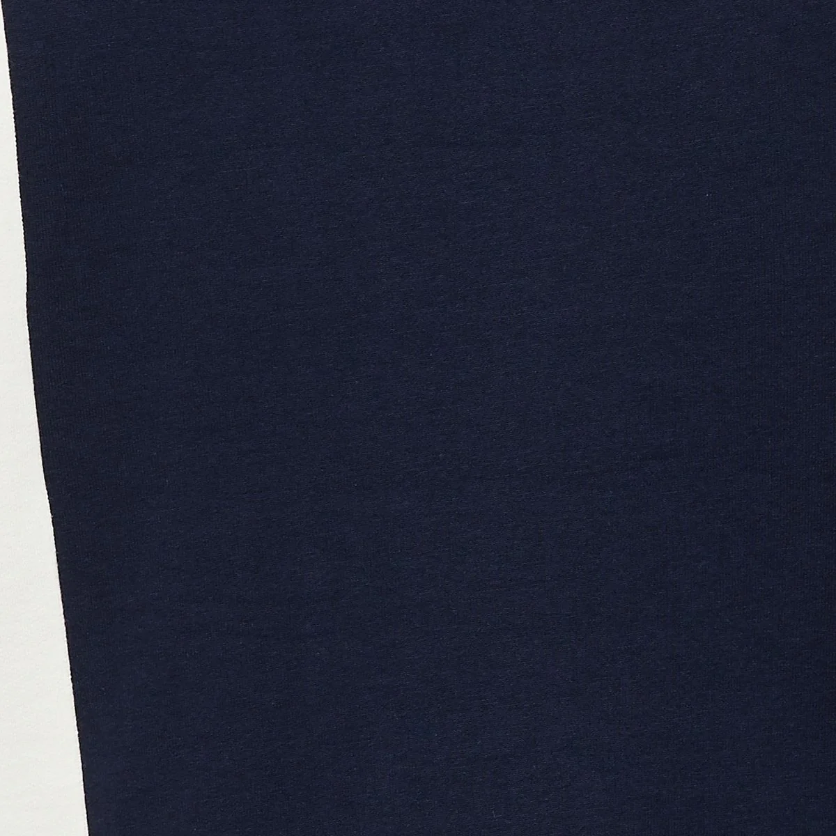 SmileyWorld Men Colourblock T-shirt - Image 12