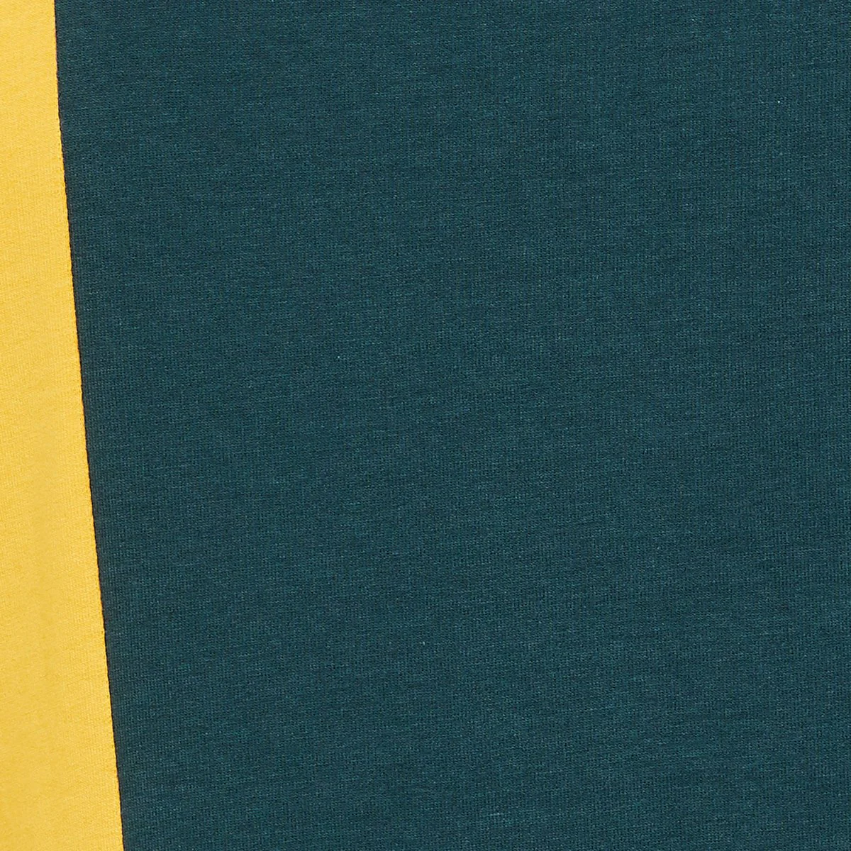 SmileyWorld Men Colourblock T-shirt - Image 6