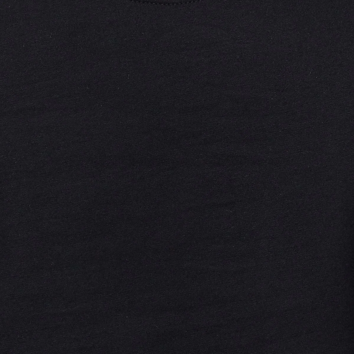 SmileyWorld Men Colourblocked Sweatshirt - Image 6