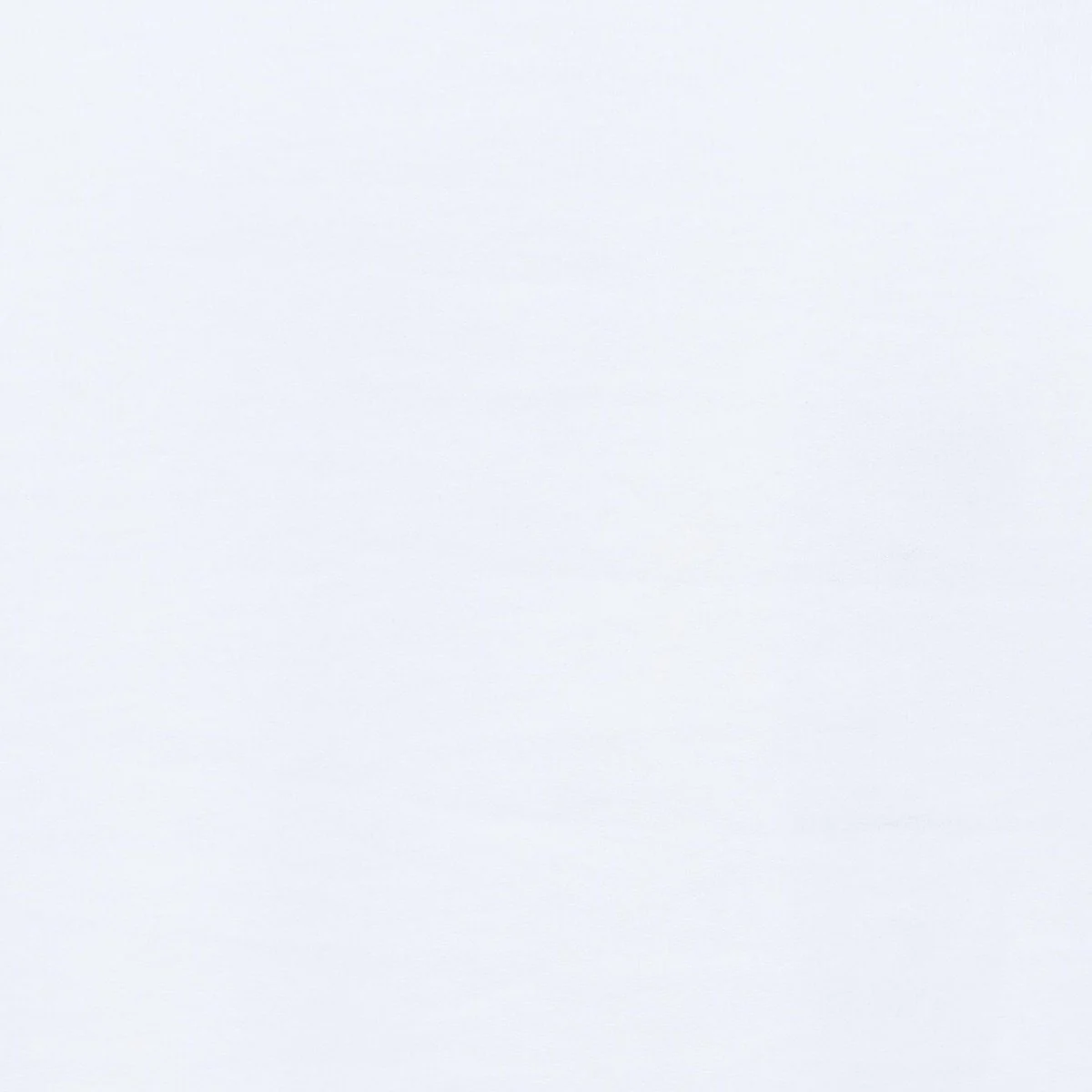 SmileyWorld Men Graphic Print Sweatshirt - Image 6