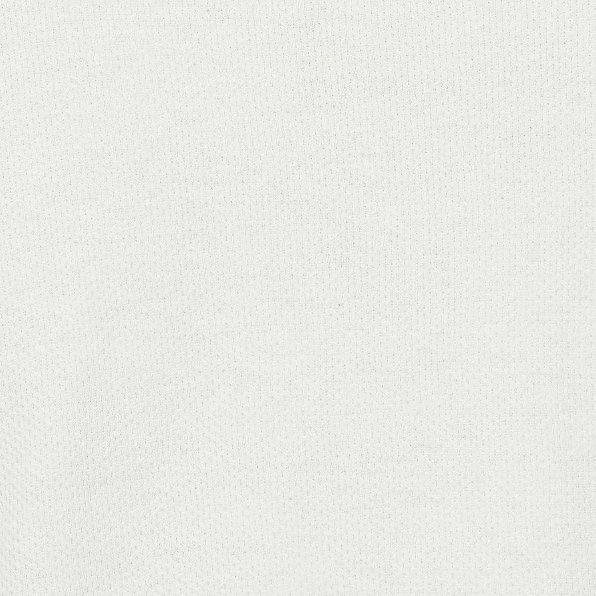 SmileyWorld Men Graphic Printed Regular Fit T-Shirt - Image 6