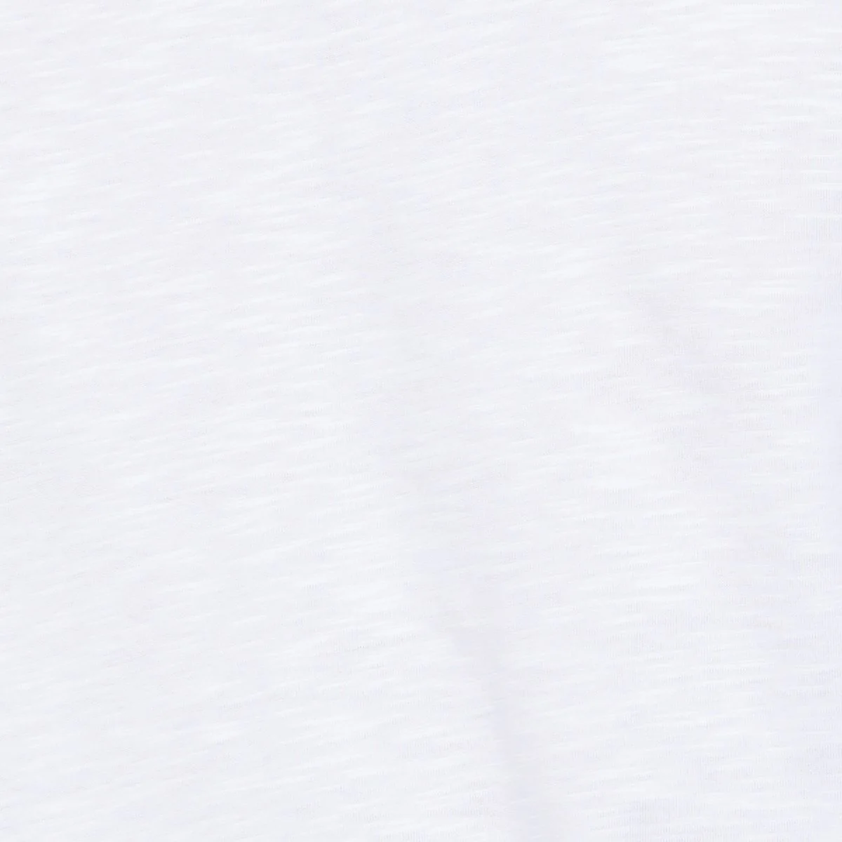 SmileyWorld Men Graphic Printed T-Shirt - Image 6
