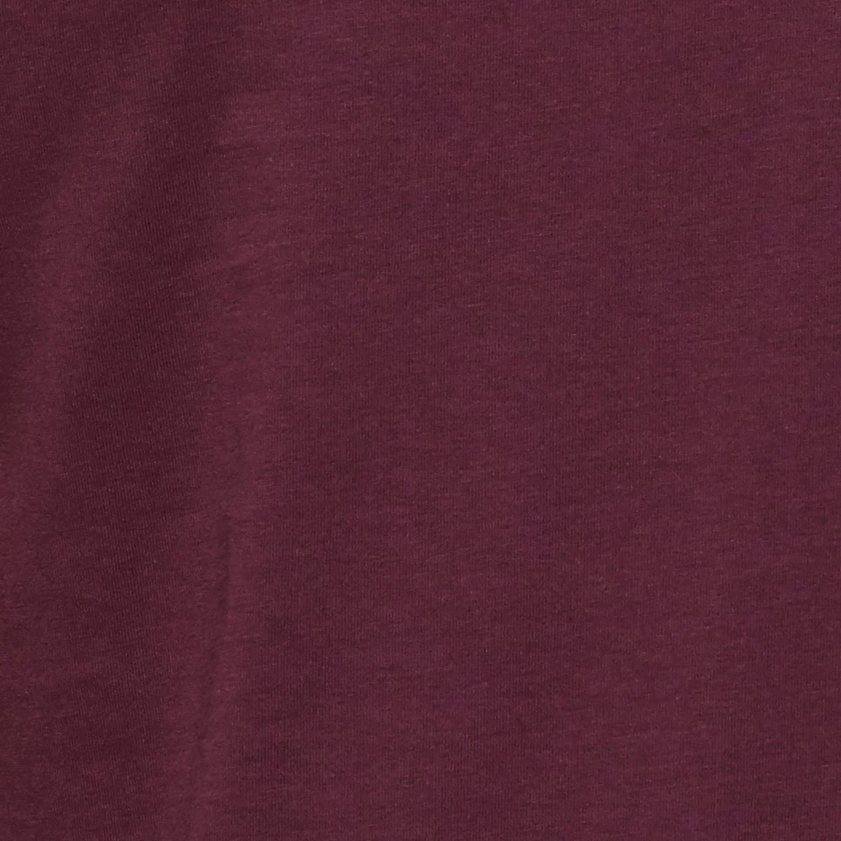 SmileyWorld Men Graphic Printed T-Shirt - Image 6