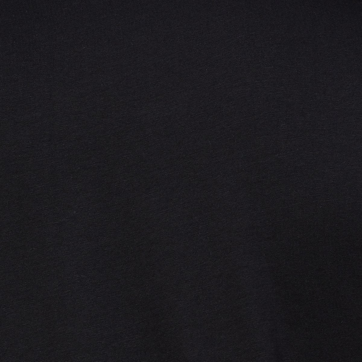 SmileyWorld Men Graphic Printed T-Shirt - Image 6