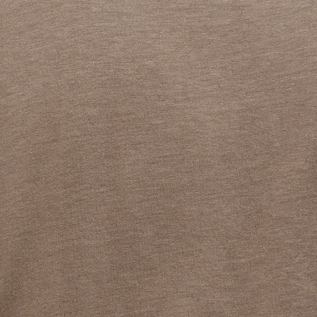 SmileyWorld Men Graphic Printed T-Shirt - Image 6
