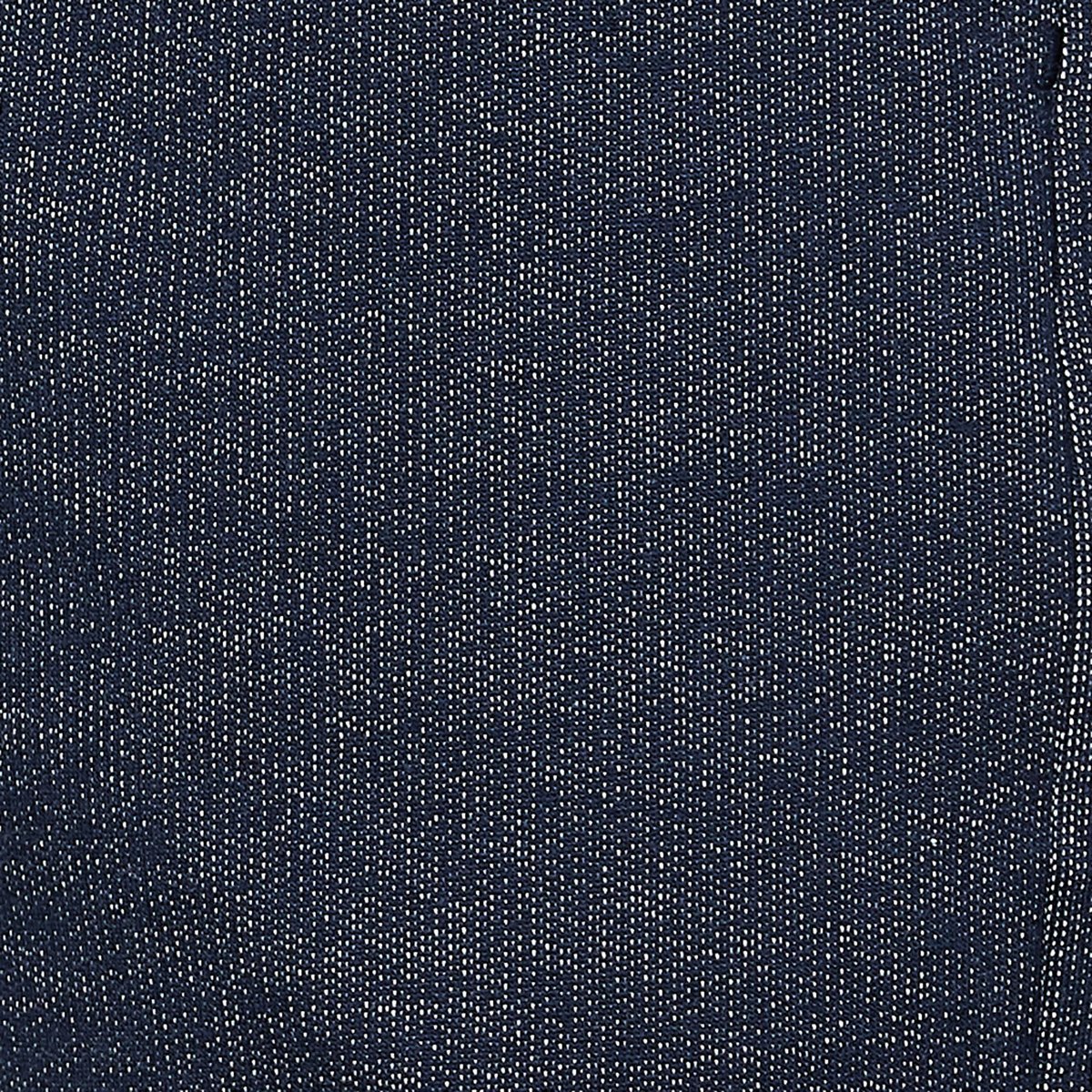 SmileyWorld Men Logo Printed Shorts - Image 7