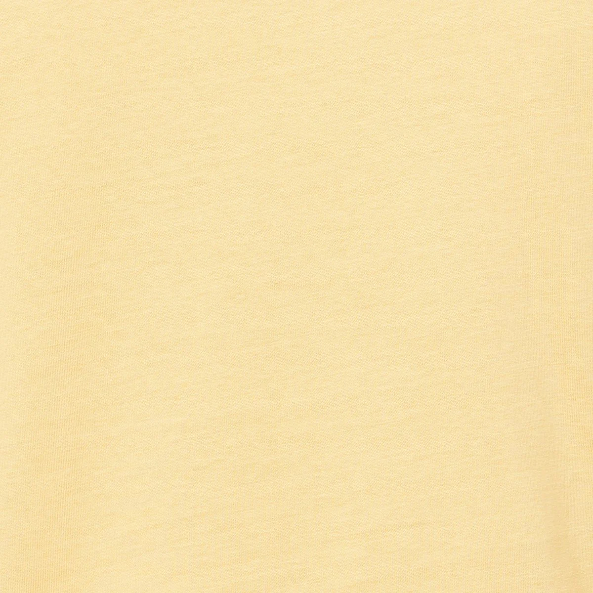 SmileyWorld Men Printed Full Sleeves Regular Fit T-Shirt - Image 6