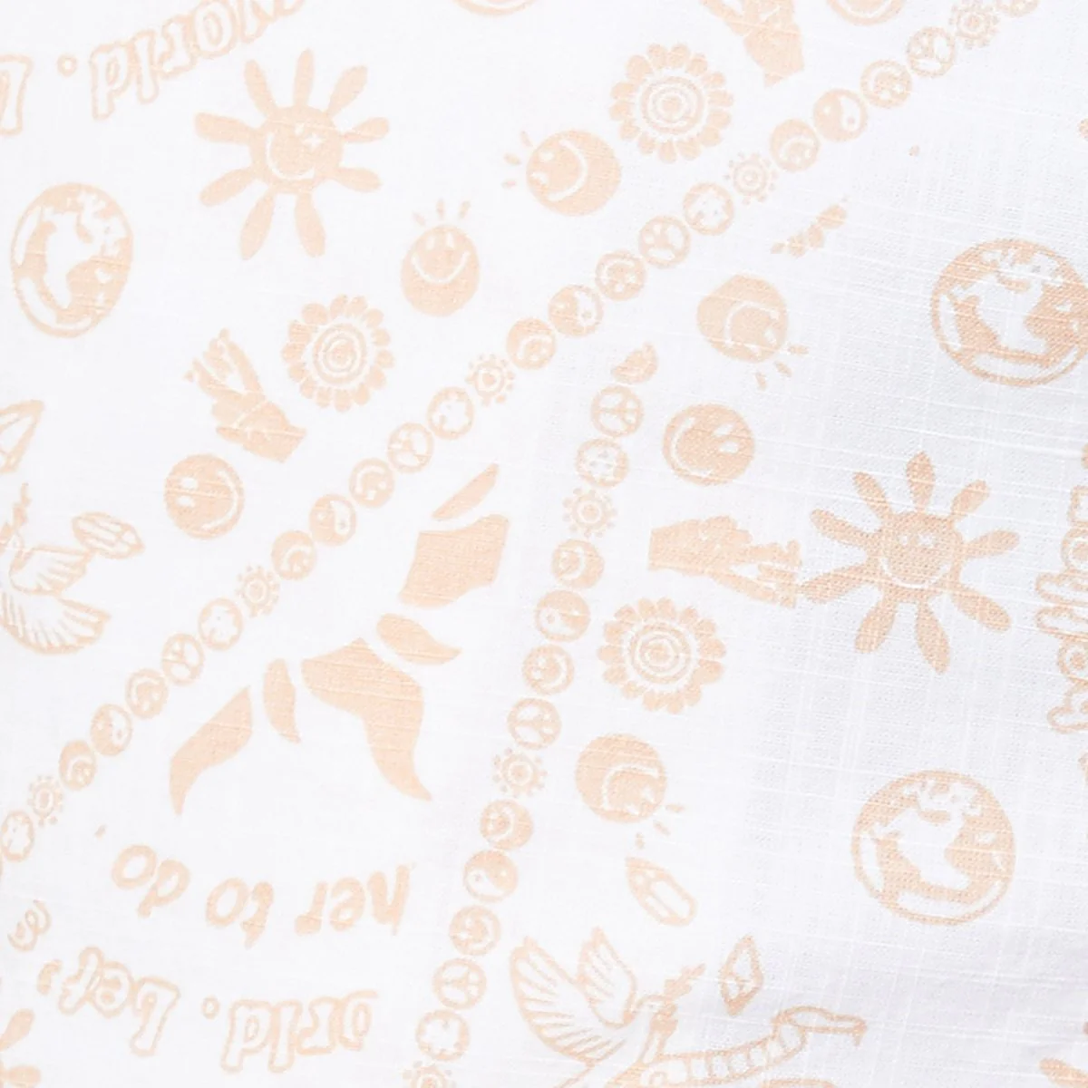 SmileyWorld Men Printed Regular Fit Shorts - Image 15