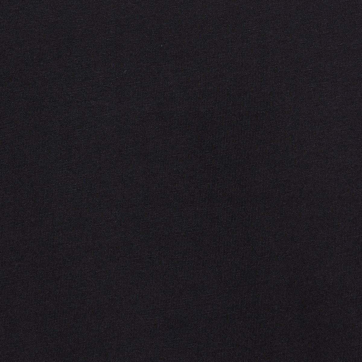 SmileyWorld Men Printed Regular Fit T-Shirt - Image 6